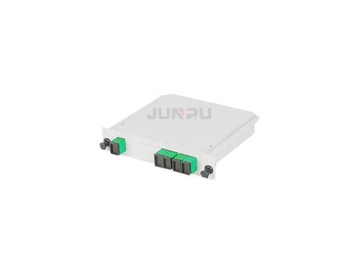 fiber splitter price