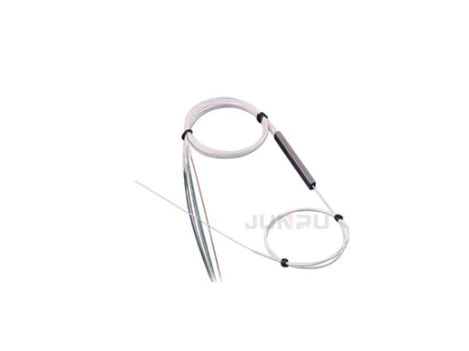 fibre cable splitter