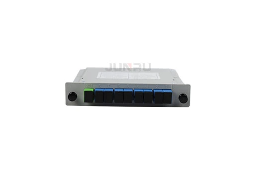 optical cable splitter