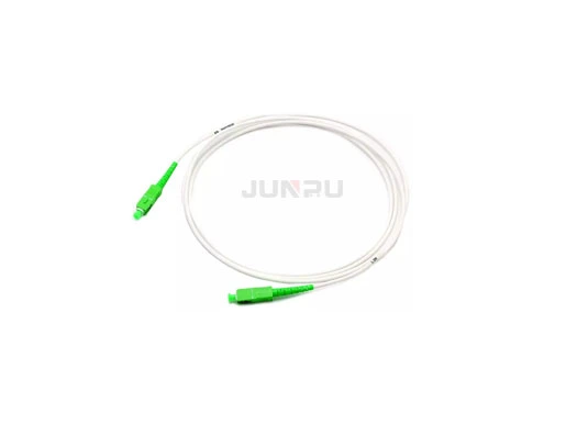 optical patch cord price