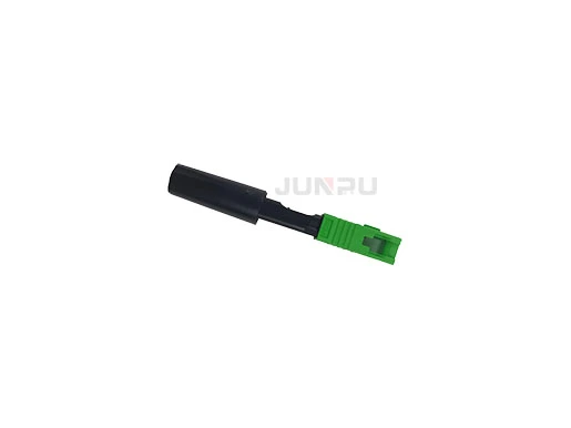 fast connector sc upc