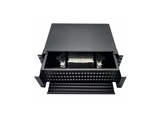 fiber optic odf