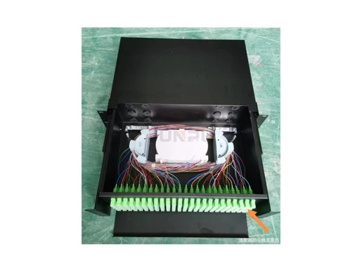 odf fiber