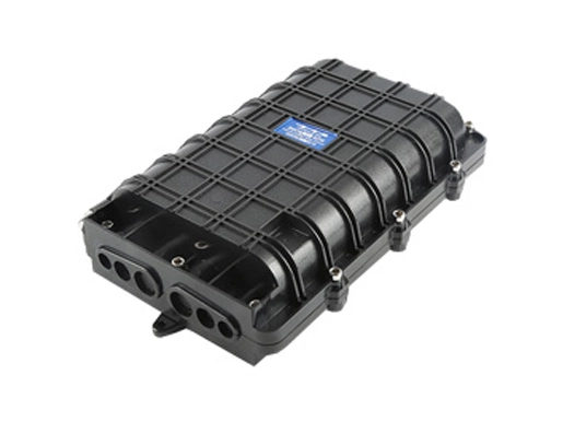 optical distribution box