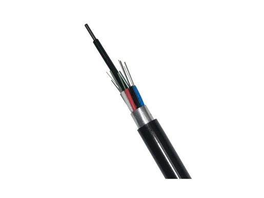 gyta 48 core 01