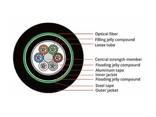 gyta53 24 core 03