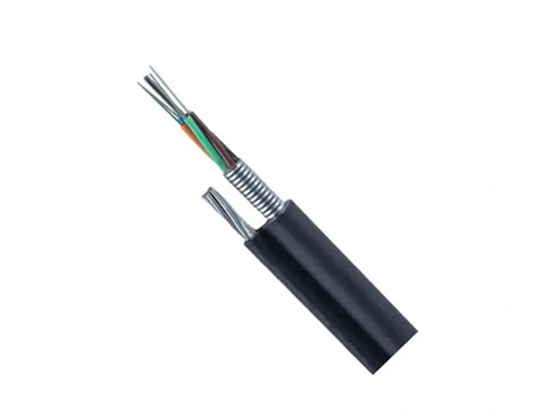 gytc8s 24 core 01