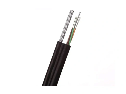 gytc8s 24 core 03