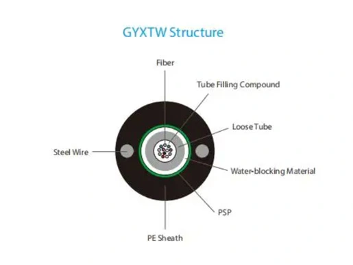 gyxtw 12 core 03