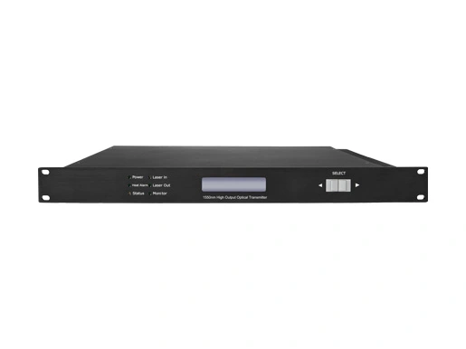 jptxea 0415 01