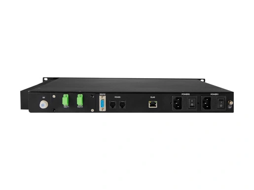 jptxea 0415 02