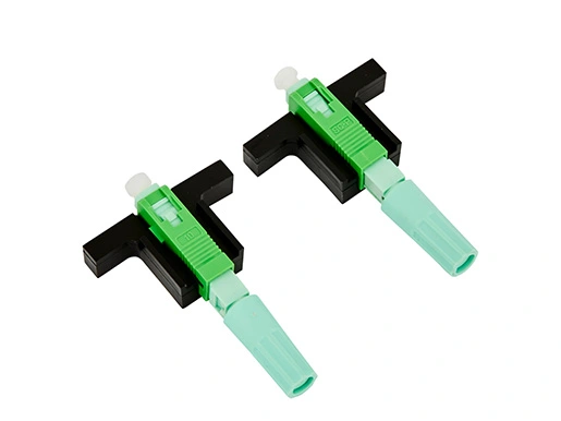 sc   aircraft nut type quick assembly connector 01