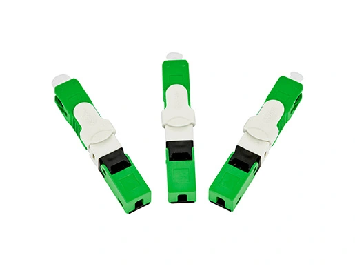 sc apc h 09 type quick assembly connector 01