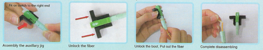 Disassembly.jpg