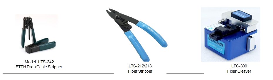 Necessory_Tools.jpg