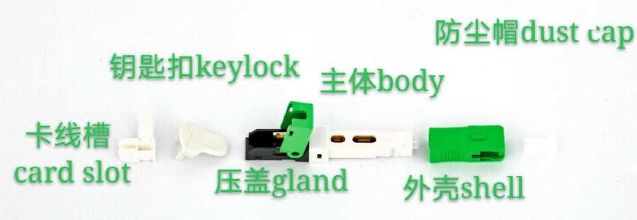 Product_Components.jpg