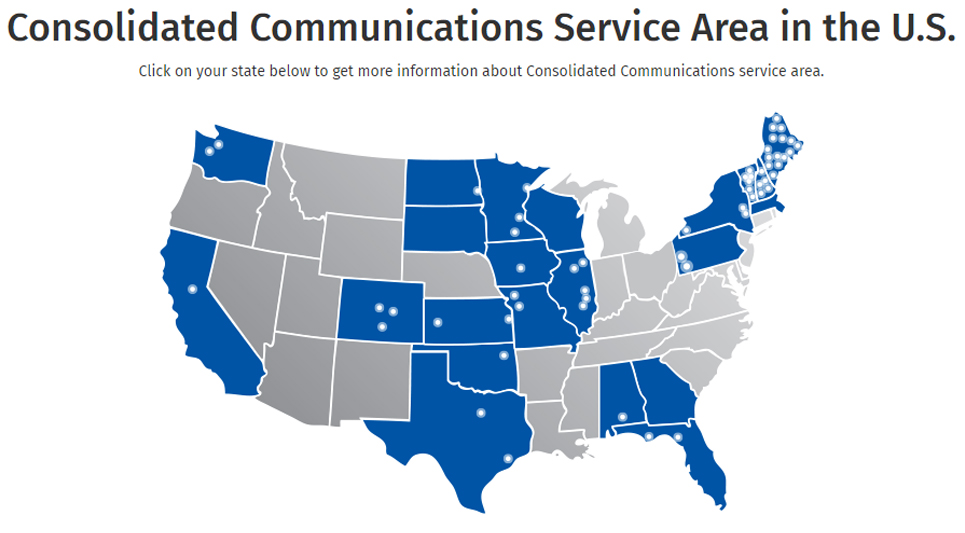 a-letter-from-american-fiber-optic-suppliers-to-shareholders-1.jpg