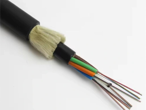 adss 24f supplier
