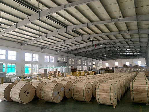 adss fiber optic cable adss 24f