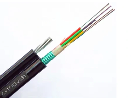 gytc8s 24f manufacturer