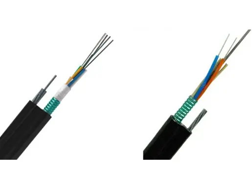 gytc8s 24f supplier