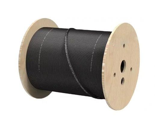 gyxtw 24f supplier