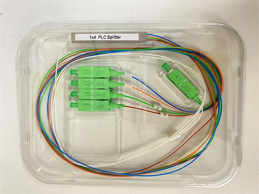 fosm 1x4 scapc supplier