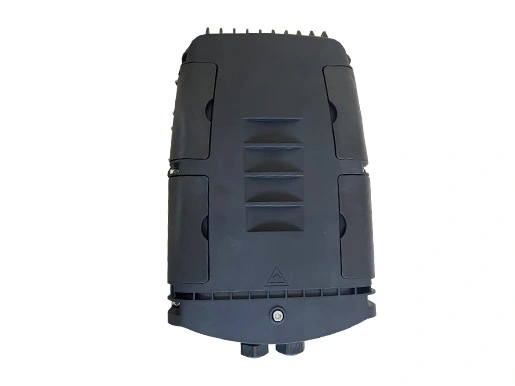 fstc 16qx manufacturer