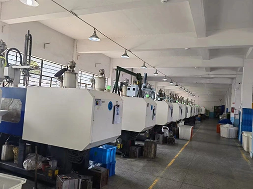 fstc 16qx supplier