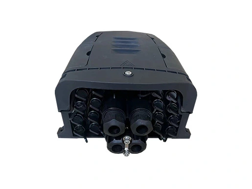 fstc 16qx