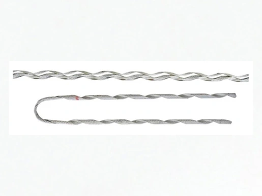 preformed guy dead grip end supplier