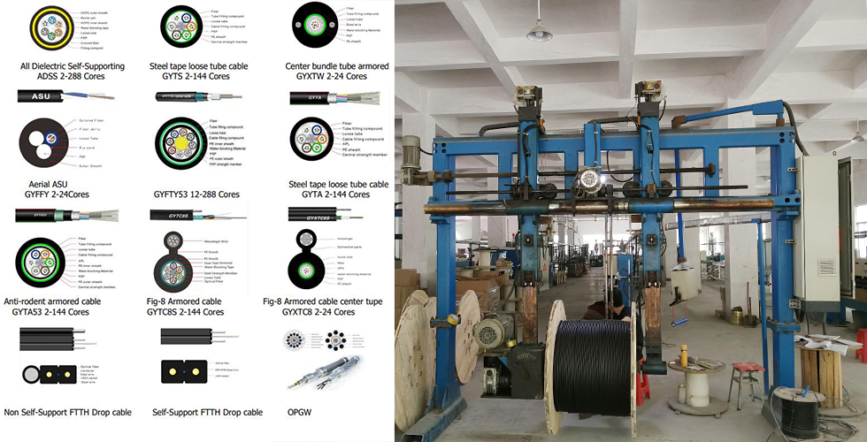 INDOOR_AND_OUTDOOR_FIBER_OPTIC_CABLE.png