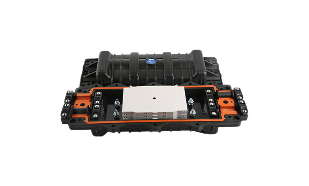 horizontal_Types_of_Fiber_Optic_Splice_Closure.jpg