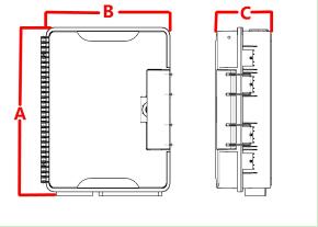 Pic_1_Box_Size.jpg