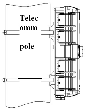 Pic_5_Pole_ring_installation.png