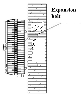 Pic_5_Wall_mounted_installation.png