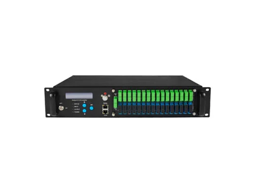 jp1623xeap duo 1