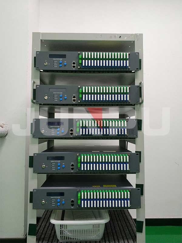 jp6420eap edfa wdm pon