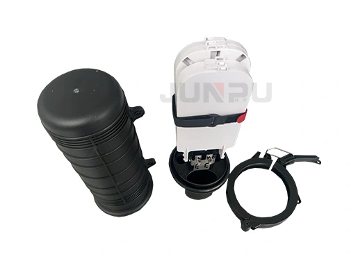 mini-96-dome-splice-fiber-optic-enclosure-01