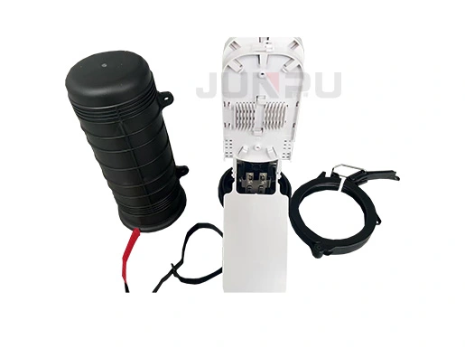 mini-96-dome-splice-fiber-optic-enclosure-02