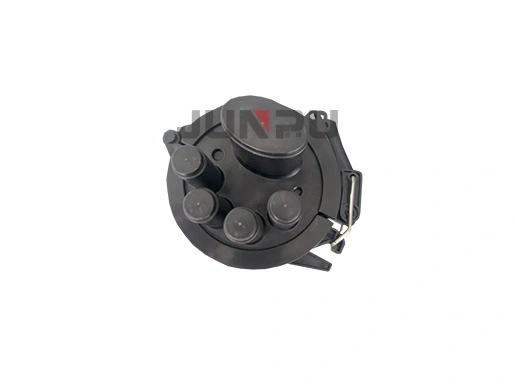 mini-96-dome-splice-fiber-optic-enclosure-03