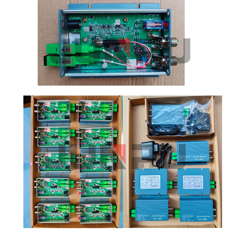 10G_FTTH_XGS-PON_WDM_Optical_Node.jpg