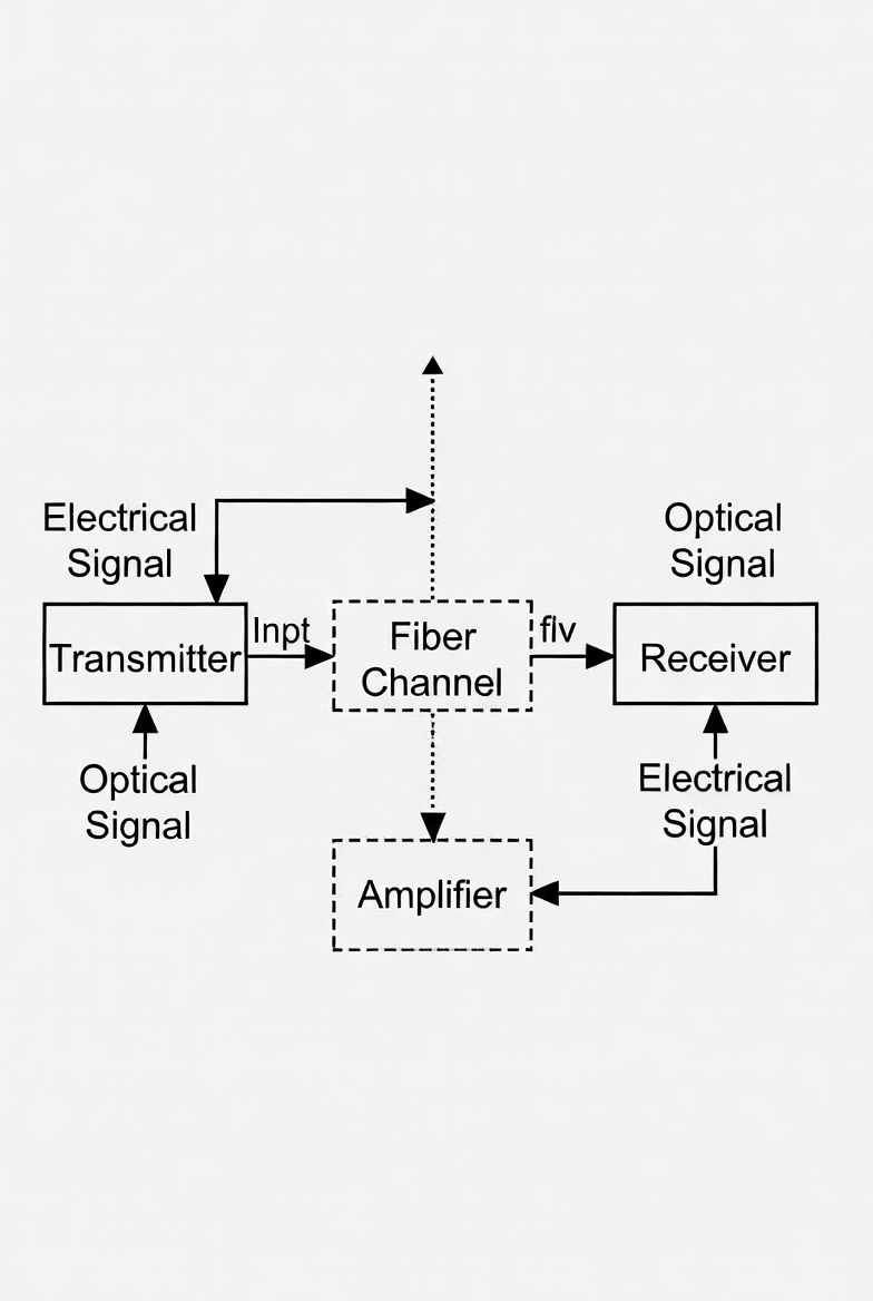 Block_diagram_showing_basic_elements_of_optical_fiber_communication_system.png