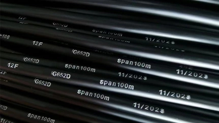 The Hidden Cost of “Fiber Nests”: How to Ensure Long-Term Reliability in FTTH Deployments