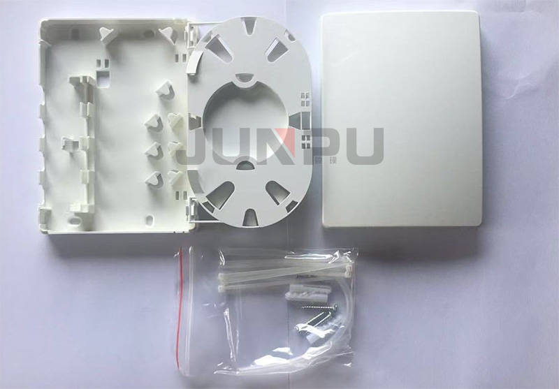 4-cores-fiber-rossette-box-specification.jpg