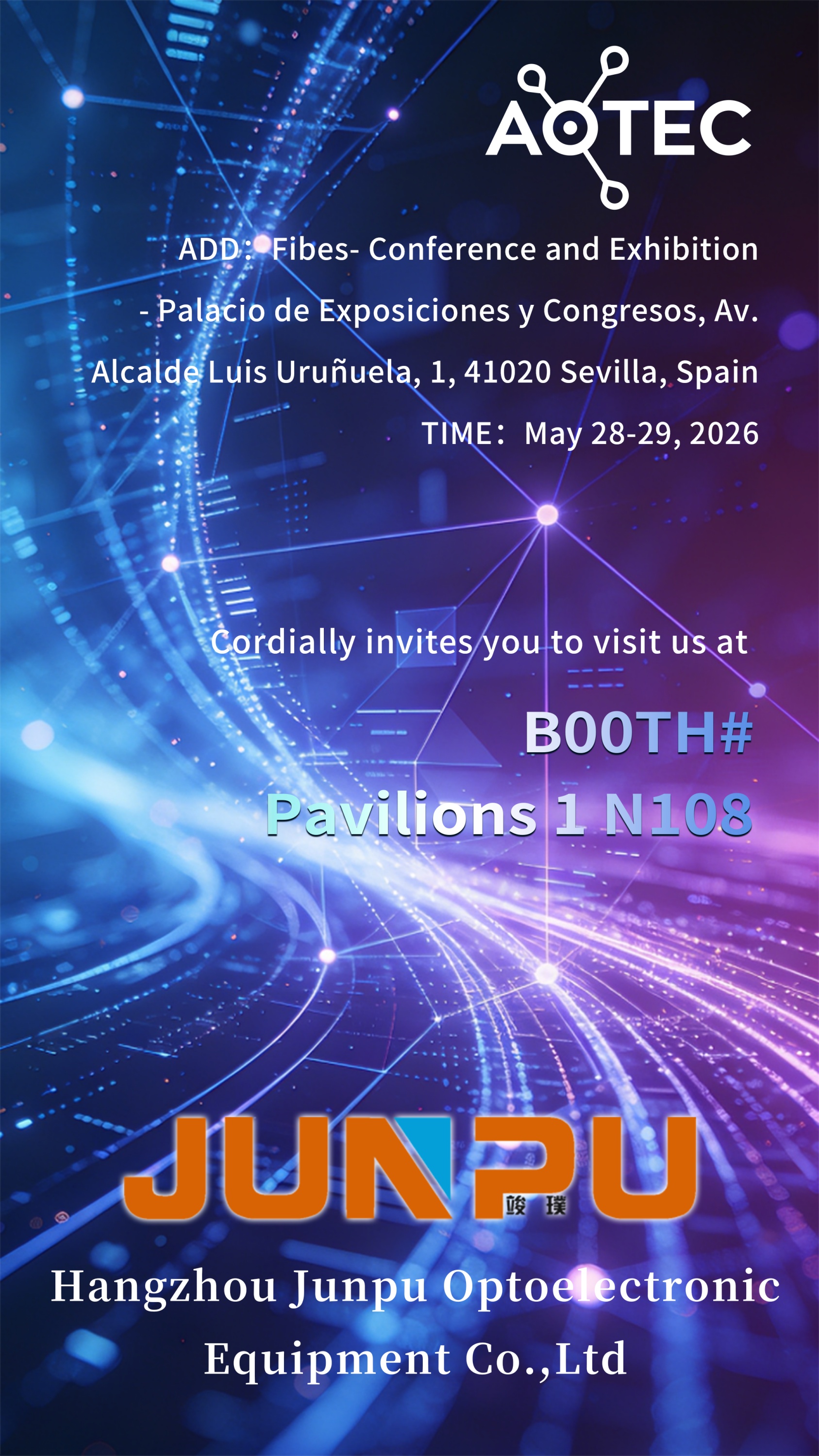 aotec-in-sevilla-spain-2026-01.jpg