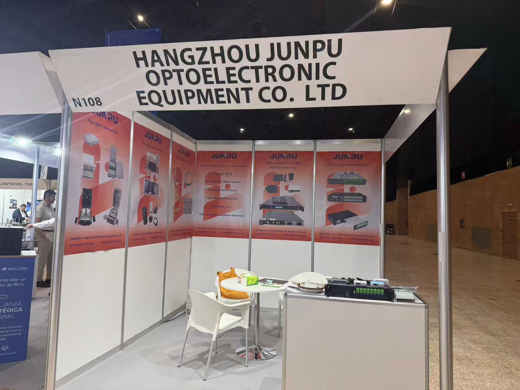 aotec-in-sevilla-spain-2026-02.jpg