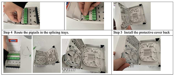 12-core-optical-fiber-cable-distribution-box-detail-1.jpg