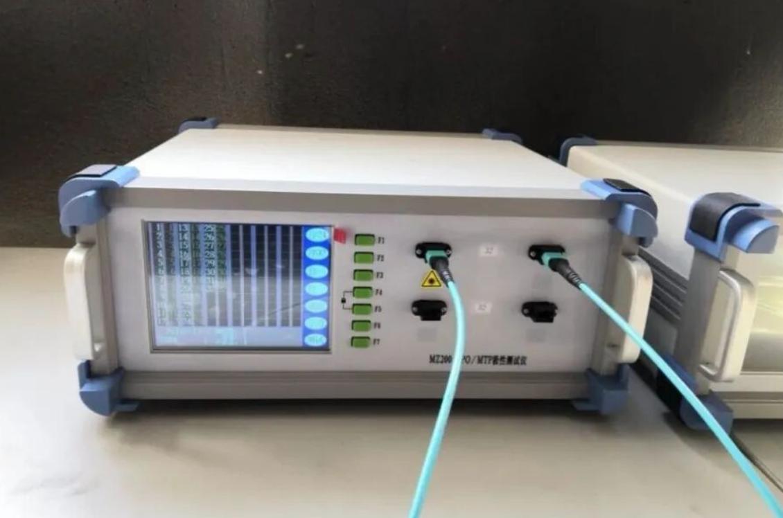 detailed-explanation-of-mpo-polarity-testing-methods-2.jpg
