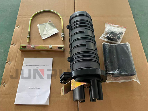 dome-48c-fiber-optic-splice-enclosure-specification.jpg dome-48c-fiber-optic-splice-enclosure-specification.jpg